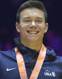 TURNEN, alle Weltmeister