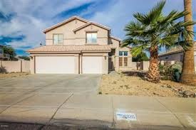 2920 N 113th Avenue Avondale Az 85392 Mls 5875350 Avondale Real Estate Property