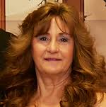 Our Board of Directors