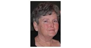 Linda Kay Adkins Obituary (2023)