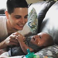 Fundraiser for Jonas Lail by Scott Holcom : Support the Lail Family