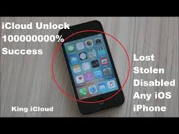 If you purchased your device before this date, you will need to unlock it before . Icloud Unlock 100000000 Success Lost Stolen Disabled Any Apple Iphone Ios Litetube