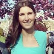 Katherine A. Levkoff