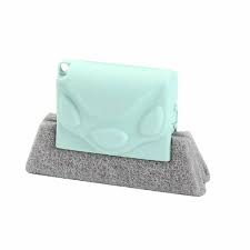 Maybe you would like to learn more about one of these? Groove Cleaning Brush Magic Window Cleaning Brush Quickly Clean Fruugo Ca