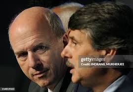 202 Ralph Seth Photos & High Res Pictures