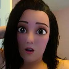 Brianna Martel's Instagram, Twitter & Facebook