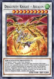 Nach anzeigen suchen sammeln in deutschland. Dragunity Deck Guide Duel Links Game8