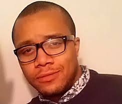 Steven Summers becomes 6th victim of deadly Portland fire