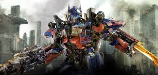 Rise of the beasts will take audiences on a '90s globetrotting adventure and introduce the a di bonaventura pictures production. Transformers Rise Of The Beasts Characters Include Gen 1 Optimus Film