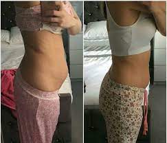 My Own Green Tea Results After 28 Days X Feel Free To Use Yet Another Happy Customer Green Tea Capsules Green Tea Nuskin