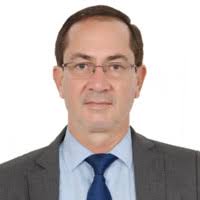 Horatio (Rocky) Nelson