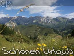 Coolphotos De Grusskarten Urlaubsgrusse In Den Urlaub