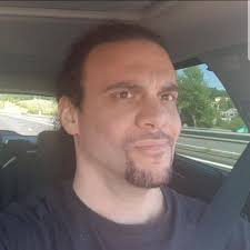 David BRIAND (Pôle Emploi à Paris)