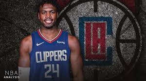 Get the latest news and information for the los angeles clippers. Nba Rumors Here S How Clippers Could Trade For Kings Guard Buddy Hield
