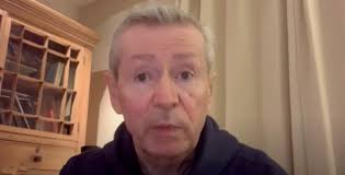 'Names and Places 2023' concert gets big-name endorsements