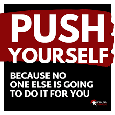 Dark iron fitness coupon code : Dark Iron Fitness Darkironfitness Twitter