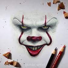 Pin On Drawings