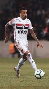 Check spelling or type a new query. Sao Paulo Fc 576x1024 Wallpaper Teahub Io