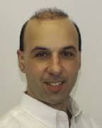 Secinaro of Jewett Const. receives USGBC LEED AP certification : NEREJ