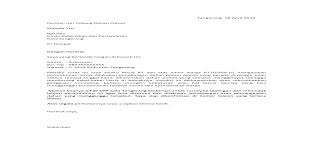 Jika anda belum mencantumkan tanggal di bagian atas surat, maka • identitas pejabat beserta tanda tangan pejabat tersebut identitas pejabat serta tanda tangan penting untuk dicantumkan karena pejabat tersebut. Contoh Surat Permohonan Pemindahan Tiang Telepon Bagikan Contoh