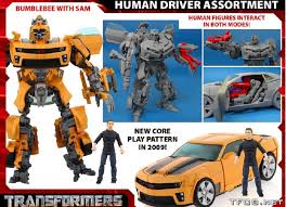 Find many great new & used options and get the best deals for three a toys 3a hasbro transformers bumblebee movie action figure 20 cm at the best online prices at ebay! Bumblebee From Transformers 3 Bumblebee Toys Transformers 3 Transformers
