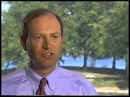 We Are United- United Airlines