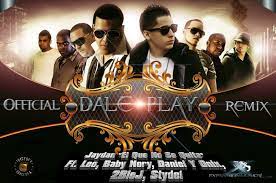 Please download one of our supported browsers. Download Da Musica Gospel Do Tercer Cielo Yo Te Extranare Yo Te Extranare Baixar Baixar Musica Tercer Cielo Yo Te Extra Ar