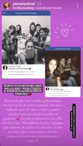 There are 6 professionals named scarlet ortega, who use linkedin to exchange information, ideas, and opportunities. H7a7krjlcfe Gm