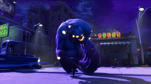 Battle royale anytime during chapter two, season five, you might come across a curious collections screen. Apocolypse Royale Fortnite Battle Royale Armory Amino