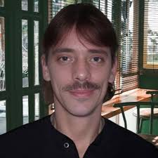 Daniel Joseph Chiasson: Daniel's Music Productions : r/soundcloud