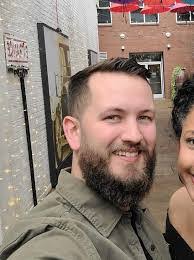 Trey York's Instagram, Twitter & Facebook