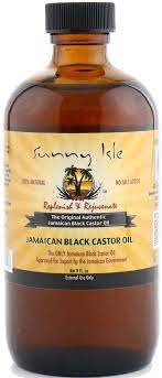 Roll over image to zoom in click on image to zoom. How To Use The Best Natural Oils For Black Hair