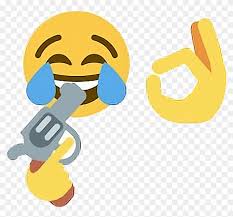 Laugh Cry Emoji Png Source Transparent Png 1024x906 3137586 Pngfind