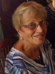 Anne F. Feil Obituary (2024)