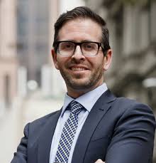 2021 National Consumer Congress virtual lecture series