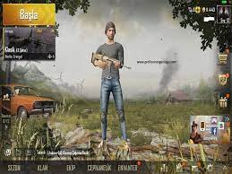 Pubg Mobile Bilgisayarda Donmadan Sorunsuz Sekilde Oynamak Profesorun Gunlugu Kisisel Blog Bilgisayar Oyunlar