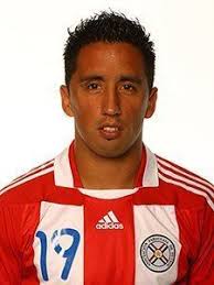 Find the perfect lucas barrios stock photos and editorial news pictures from getty images. Lucas Barrios Alchetron The Free Social Encyclopedia