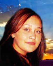 Elizabeth Stutsman Obituary