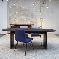 We did not find results for: Modern Dining Tables Ligne Roset Contemporary Design Furniture