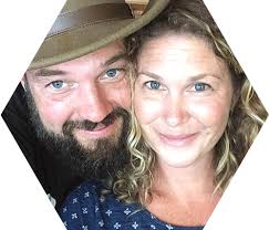 Get Ready to Hit the Road in an RV (2020)