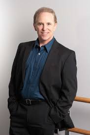 In the News: "Movers, Shakers, Stalwarts: Devon Carney"