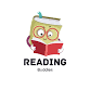 Reading Buddies — The Cranford Public Library