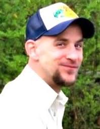 Benjamin Andrew Duncan Obituary