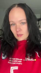 Suvi Pasanen (@suvipasanenn)