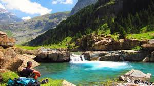 Rutas Por Huesca Turismo Huesca La Magia Huesca Turismo Rutas