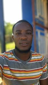 Community garden and litter removal efforts