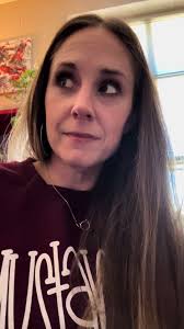 Classroom Game with Markers Clap Clap Grab