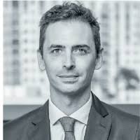 70+ "Vinuela" profiles