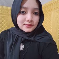 Jangan lupa malam ini ada Valen di Group 4 top 22 show.. Beri doa dan  dukungan untuk Valen bagi yg mengidolakannya💪