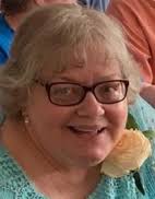 Times West Virginian